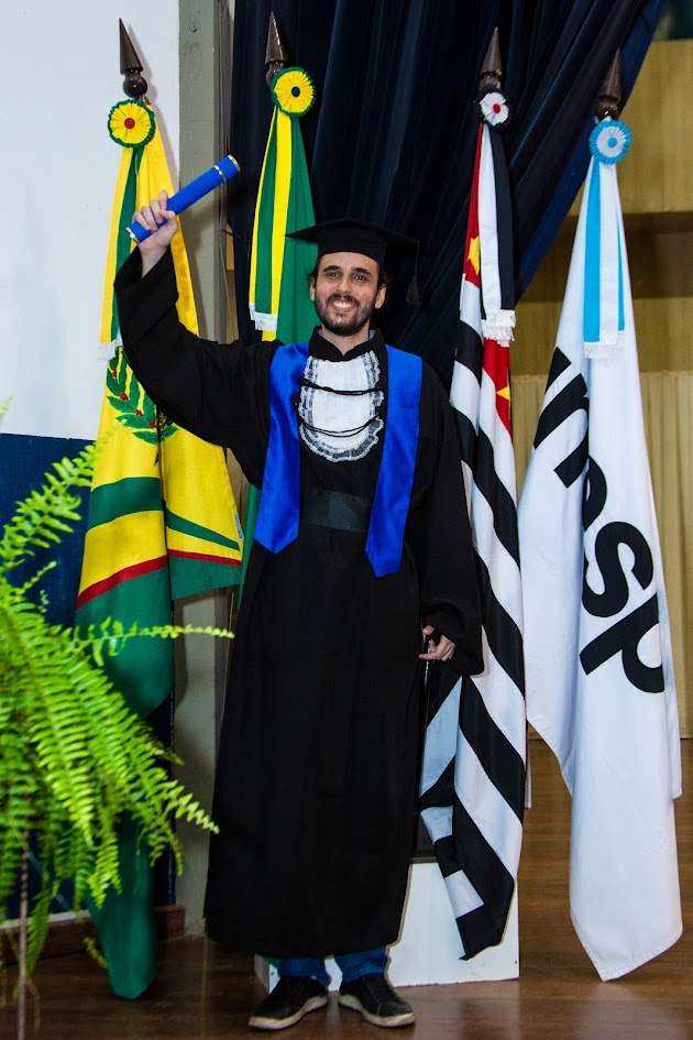 Guilherme Siena